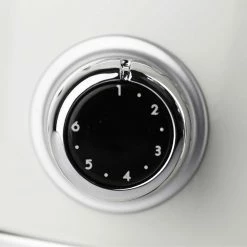 Best Pirce ⭐ Haden Heritage 4 Slice Stainless Steel Toaster 🤩 -Brentwood Shop unnamed file 676