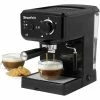 Discount 👍 Starfrit 1100W Espresso And Cappuccino Machine 😍