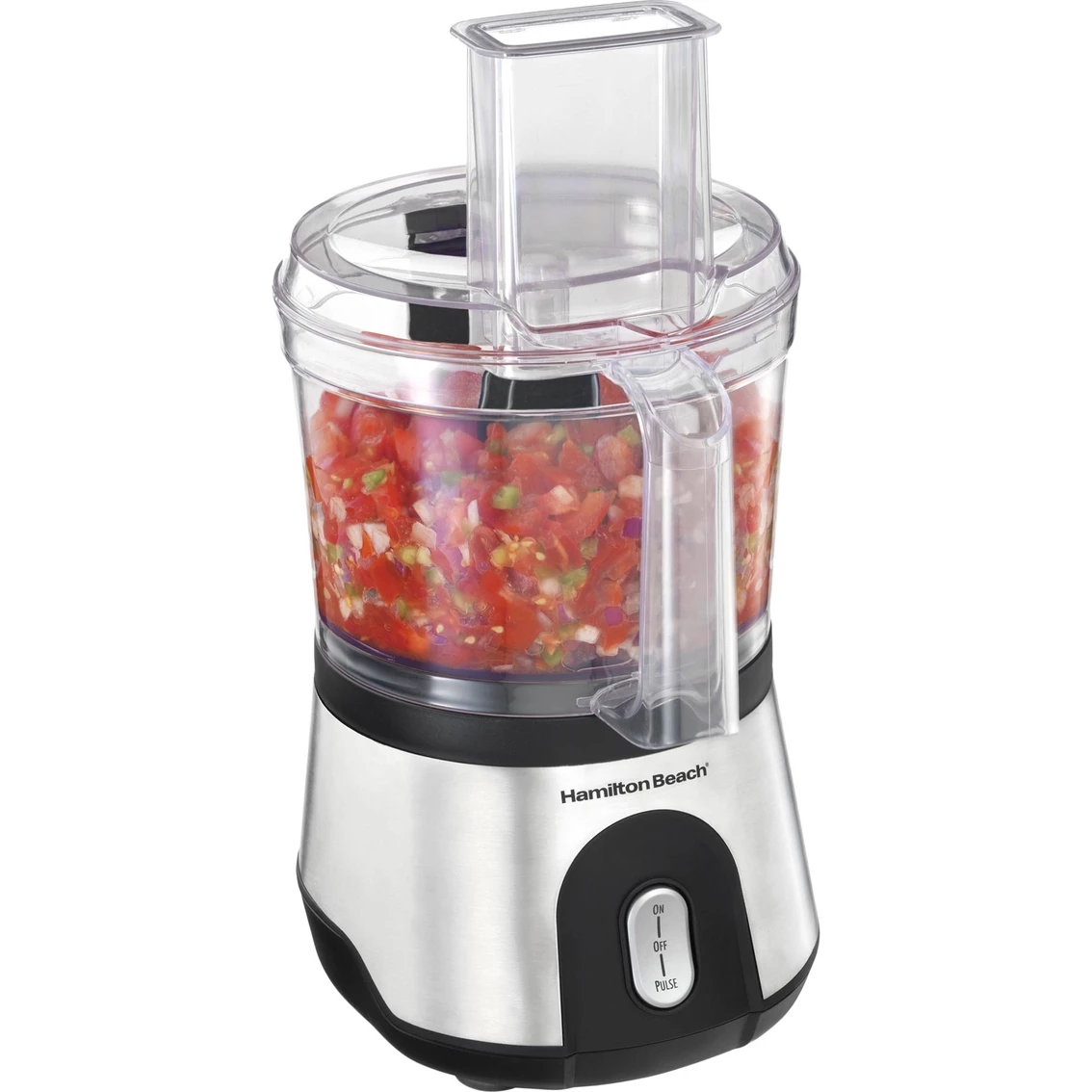 Cheapest ✨ Hamilton Beach 10 Cup Food Processor ⌛ 1 Cheapest ✨ Hamilton Beach 10 Cup Food Processor ⌛