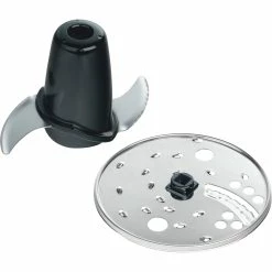 Cheapest ✨ Hamilton Beach 10 Cup Food Processor ⌛ 6 Cheapest ✨ Hamilton Beach 10 Cup Food Processor ⌛ -Brentwood Shop unnamed file 698