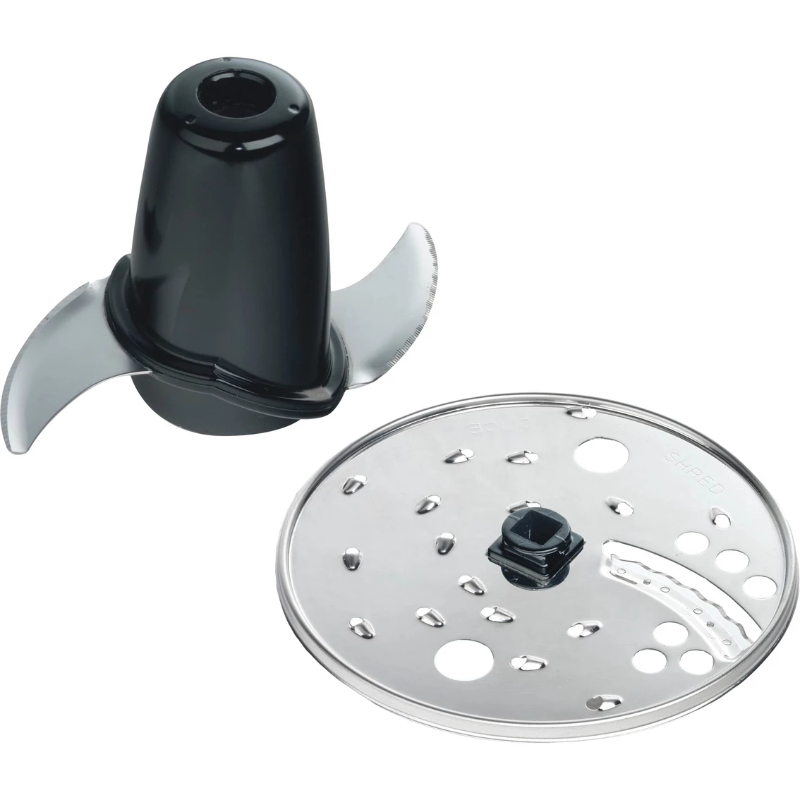 Cheapest ✨ Hamilton Beach 10 Cup Food Processor ⌛ 3 Cheapest ✨ Hamilton Beach 10 Cup Food Processor ⌛ - Image 3