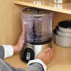 Cheapest ✨ Hamilton Beach 10 Cup Food Processor ⌛ 7 Cheapest ✨ Hamilton Beach 10 Cup Food Processor ⌛ -Brentwood Shop unnamed file 699
