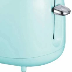 Budget 🧨 Brentwood Cool Touch 2 Slice Extra Wide Slot Retro Toaster ⭐ -Brentwood Shop unnamed file 7