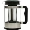 Deals ⭐ Primula Kedzie 1.6 Qt. Cold Brew Coffee Maker 🧨