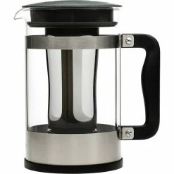 Deals ⭐ Primula Kedzie 1.6 Qt. Cold Brew Coffee Maker 🧨