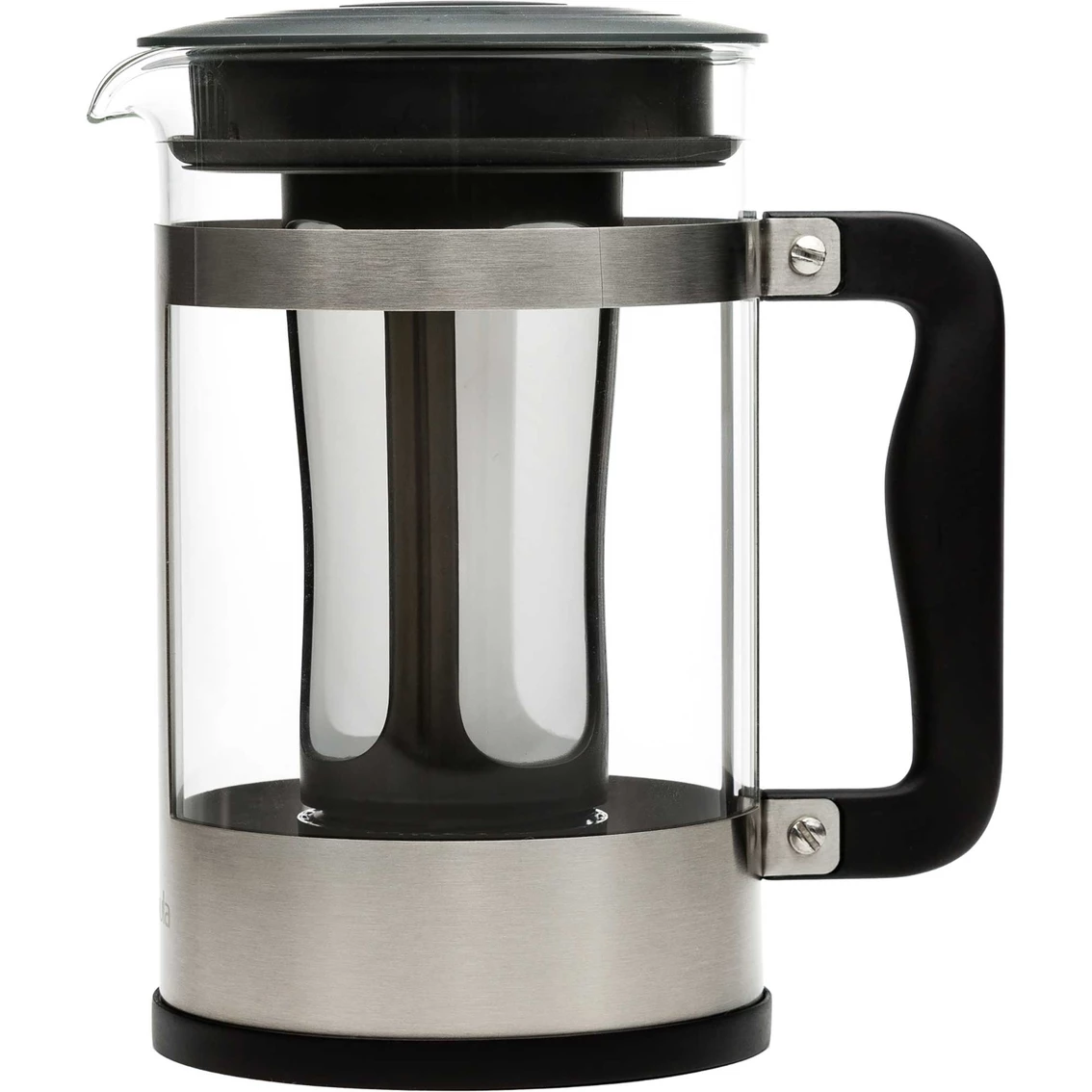 Deals β Primula Kedzie 1.6 Qt. Cold Brew Coffee Maker 𧨠1 Deals β Primula Kedzie 1.6 Qt. Cold Brew Coffee Maker π§¨