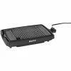 Discount 🎁 Starfrit The Rock Indoor Smokeless Electric BBQ Grill ⭐