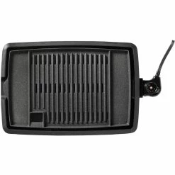 Discount π Starfrit The Rock Indoor Smokeless Electric BBQ Grill β 8 Discount π Starfrit The Rock Indoor Smokeless Electric BBQ Grill β -Brentwood Shop unnamed file 704