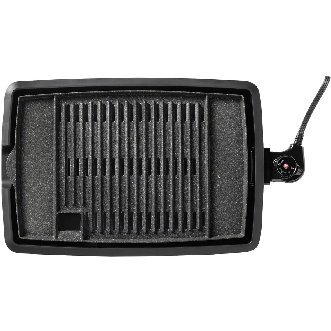 Discount π Starfrit The Rock Indoor Smokeless Electric BBQ Grill β 4 Discount π Starfrit The Rock Indoor Smokeless Electric BBQ Grill β - Image 4