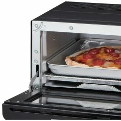 Cheapest 🌟 Zojirushi Micom Toaster Oven 😍 -Brentwood Shop unnamed file 708