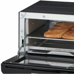 Cheapest 🌟 Zojirushi Micom Toaster Oven 😍 -Brentwood Shop unnamed file 709