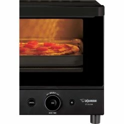 Cheapest 🌟 Zojirushi Micom Toaster Oven 😍 -Brentwood Shop unnamed file 710