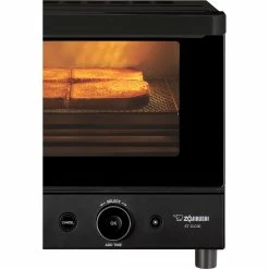 Cheapest 🌟 Zojirushi Micom Toaster Oven 😍 -Brentwood Shop unnamed file 711