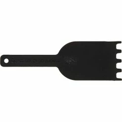 Cheap 🔔 Starfrit The Rock Panini Grill 🛒 -Brentwood Shop unnamed file 716