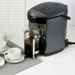 Cheap β¨ Zojirushi 4.0L Micom Water Boiler & Warmer π 7 Cheap β¨ Zojirushi 4.0L Micom Water Boiler & Warmer π -Brentwood Shop unnamed file 743