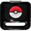 Best reviews of 💯 Pokemon Grilled Cheese Maker 🤩