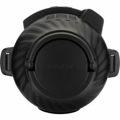 Brand new π Instant Pot Duo Crisp Multi Use Programmable Pressure Cooker And Air Fryer Combo β€οΈ 10 Brand new π Instant Pot Duo Crisp Multi Use Programmable Pressure Cooker And Air Fryer Combo β€οΈ -Brentwood Shop unnamed file 767