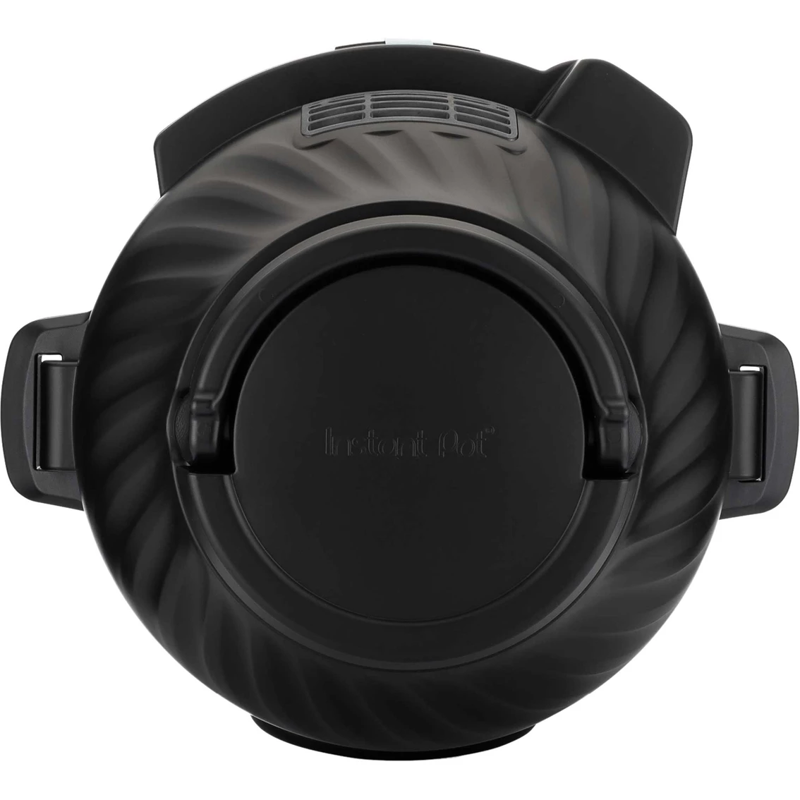 Brand new π Instant Pot Duo Crisp Multi Use Programmable Pressure Cooker And Air Fryer Combo β€οΈ 5 Brand new π Instant Pot Duo Crisp Multi Use Programmable Pressure Cooker And Air Fryer Combo β€οΈ - Image 5