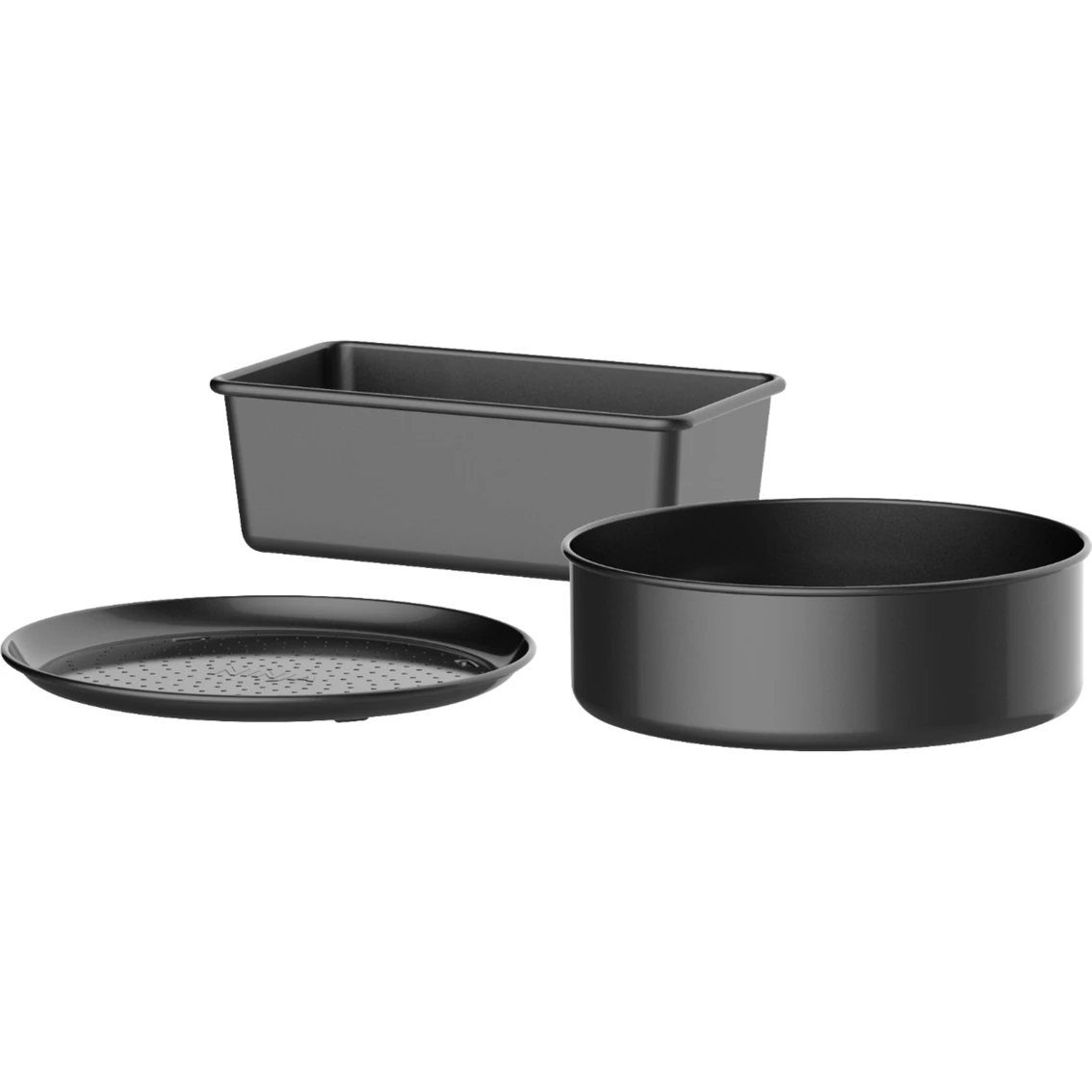 Discount π Ninja AOPKIT Foodi Deluxe Bake Kit π₯ 1 Discount π Ninja AOPKIT Foodi Deluxe Bake Kit π₯