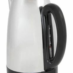 New π West Bend 12 Cup Stainless Steel Percolator π 8 New π West Bend 12 Cup Stainless Steel Percolator π -Brentwood Shop unnamed file 779