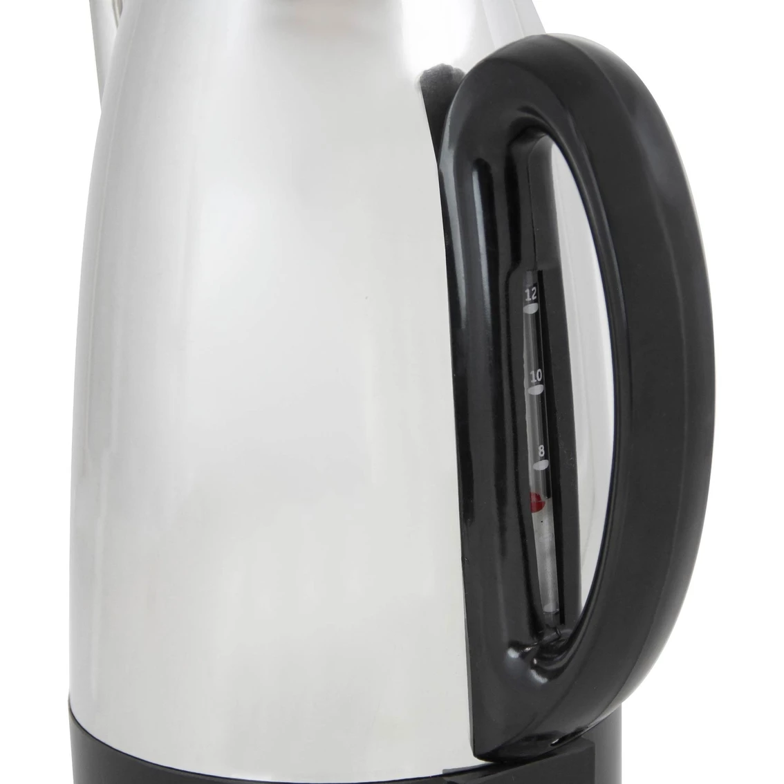 New π West Bend 12 Cup Stainless Steel Percolator π 3 New π West Bend 12 Cup Stainless Steel Percolator π - Image 3