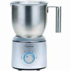 Outlet ❤️ Capresso Froth Select Frother 🔥