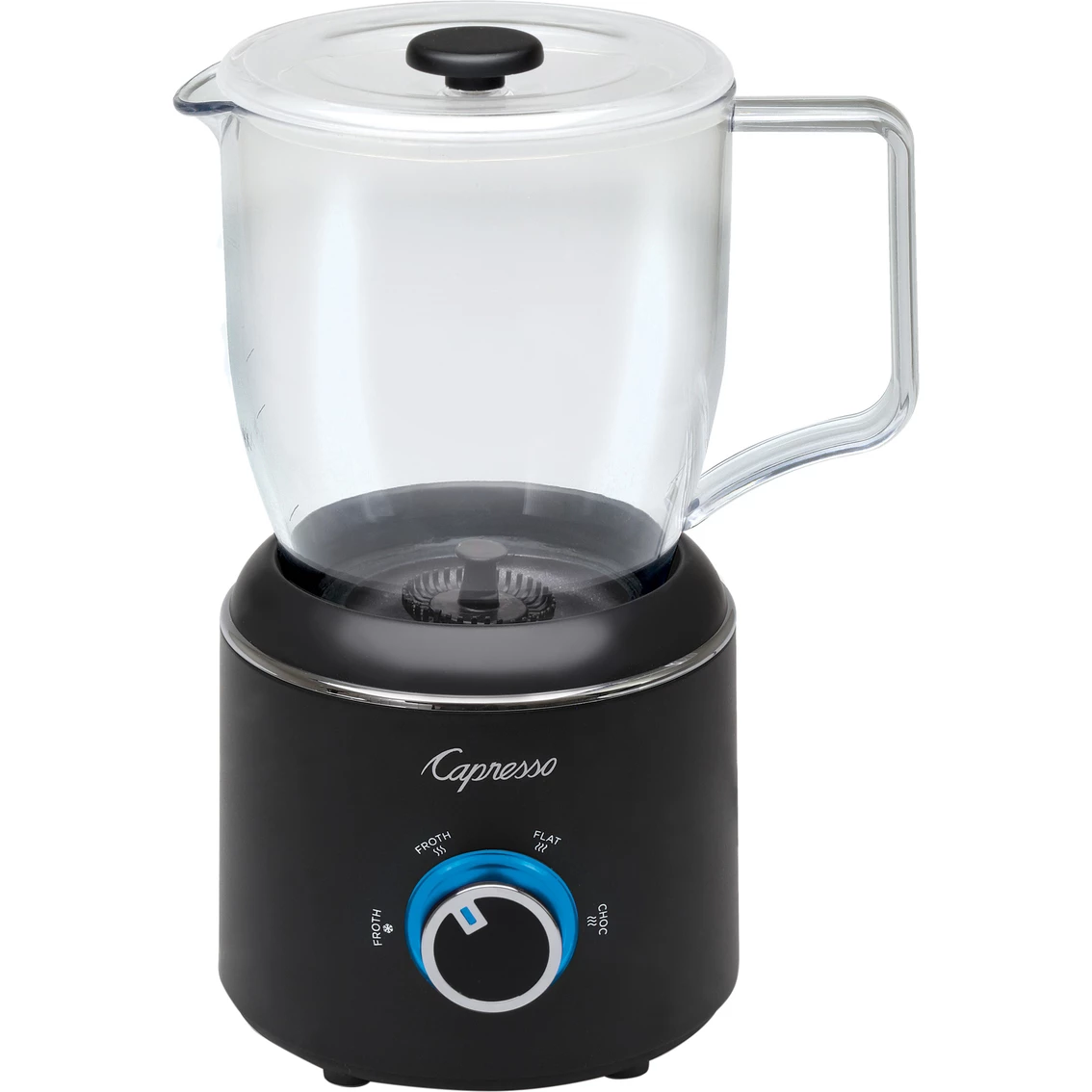 Hot Sale π Capresso Froth Control Milk Frother β 1 Hot Sale π Capresso Froth Control Milk Frother β