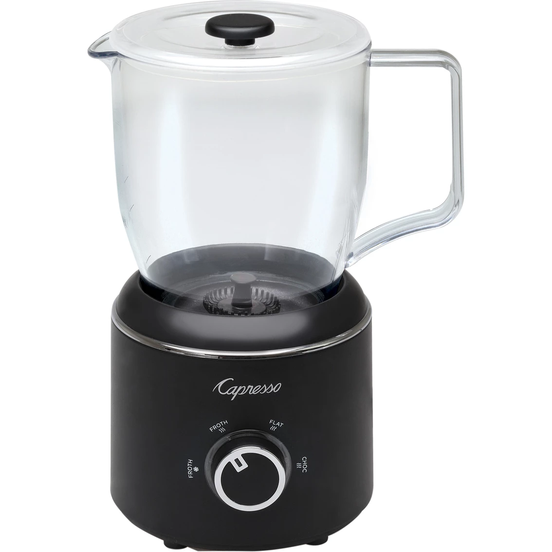 Hot Sale π Capresso Froth Control Milk Frother β 2 Hot Sale π Capresso Froth Control Milk Frother β - Image 2