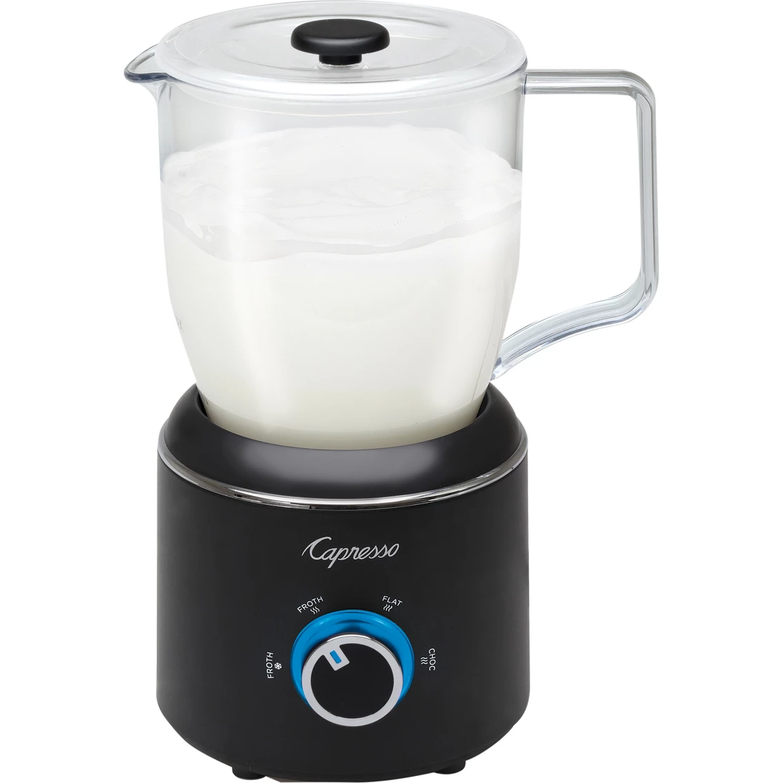 Hot Sale π Capresso Froth Control Milk Frother β 3 Hot Sale π Capresso Froth Control Milk Frother β - Image 3