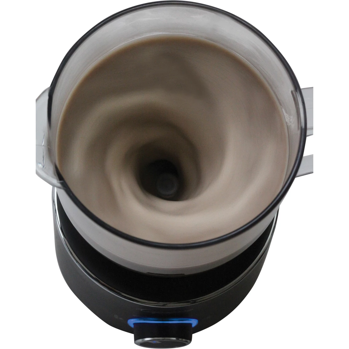 Hot Sale π Capresso Froth Control Milk Frother β 5 Hot Sale π Capresso Froth Control Milk Frother β - Image 5