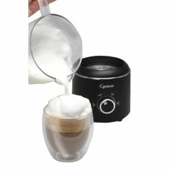 Hot Sale π Capresso Froth Control Milk Frother β 14 Hot Sale π Capresso Froth Control Milk Frother β -Brentwood Shop unnamed file 790