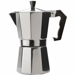 Cheap π€© Primula Aluminum 6 Cup Stovetop Espresso Maker π 5 Cheap π€© Primula Aluminum 6 Cup Stovetop Espresso Maker π -Brentwood Shop unnamed file 797
