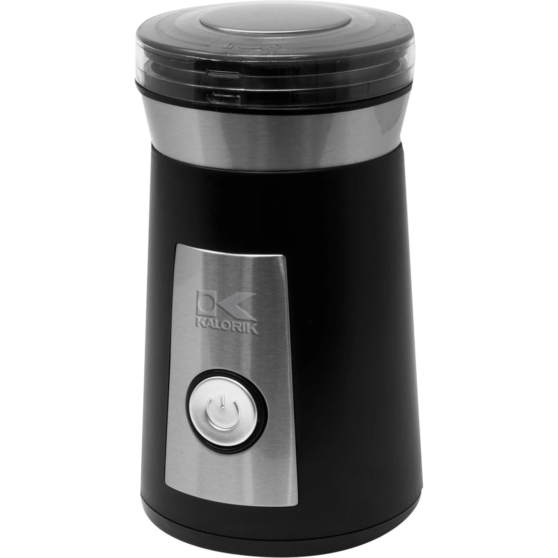 Best Sale π€© Kalorik Coffee Grinder π 1 Best Sale π€© Kalorik Coffee Grinder π