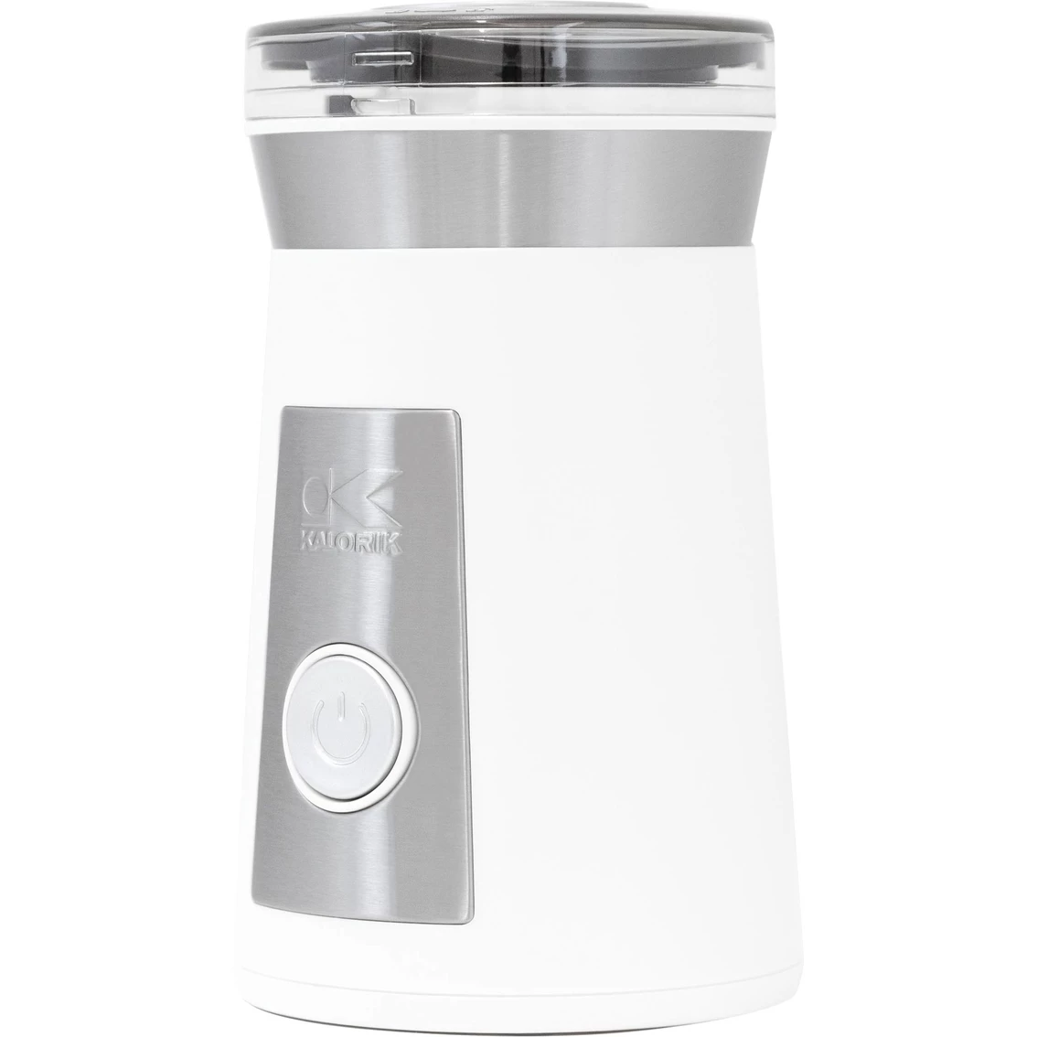 Best Sale π€© Kalorik Coffee Grinder π 2 Best Sale π€© Kalorik Coffee Grinder π - Image 2