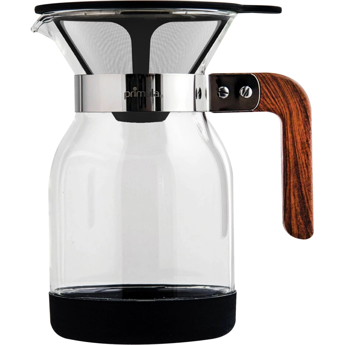 New π₯° Primula Park Pour Over Coffee Set π 1 New π₯° Primula Park Pour Over Coffee Set π