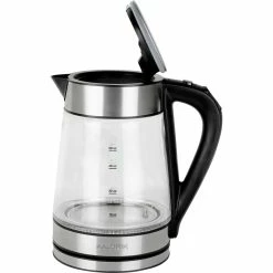 Coupon π Kalorik 1.7L Rapid Boil Digital Electric Kettle. π 7 Coupon π Kalorik 1.7L Rapid Boil Digital Electric Kettle. π -Brentwood Shop unnamed file 807