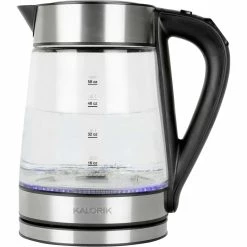 Coupon π Kalorik 1.7L Rapid Boil Digital Electric Kettle. π 8 Coupon π Kalorik 1.7L Rapid Boil Digital Electric Kettle. π -Brentwood Shop unnamed file 808