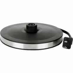 Coupon π Kalorik 1.7L Rapid Boil Digital Electric Kettle. π 9 Coupon π Kalorik 1.7L Rapid Boil Digital Electric Kettle. π -Brentwood Shop unnamed file 809