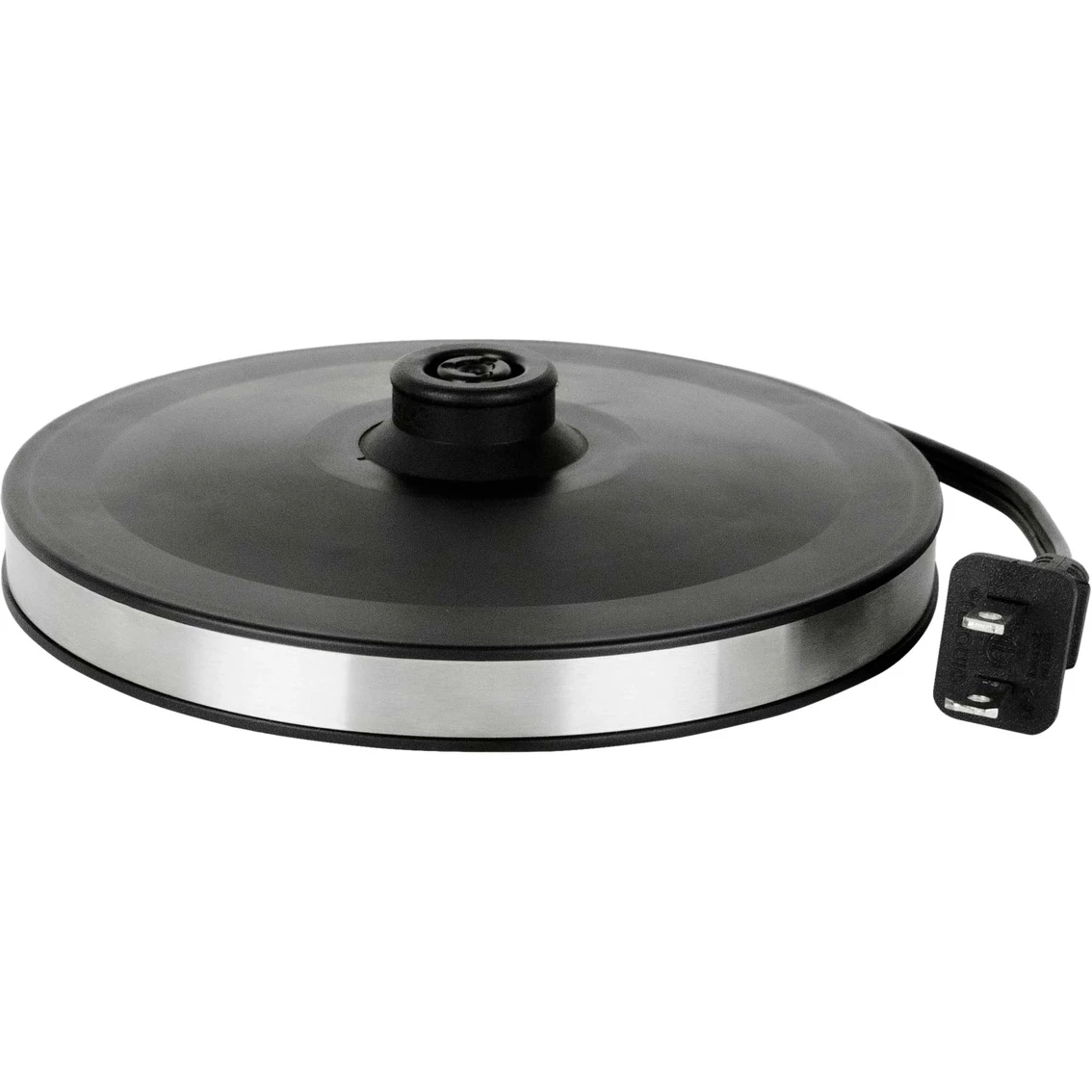 Coupon π Kalorik 1.7L Rapid Boil Digital Electric Kettle. π 5 Coupon π Kalorik 1.7L Rapid Boil Digital Electric Kettle. π - Image 5