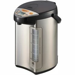 Deals 🔥 Zojirushi America VE Hybrid Water Boiler And Warmer 💯