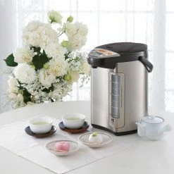 Deals π₯ Zojirushi America VE Hybrid Water Boiler And Warmer π― 7 Deals π₯ Zojirushi America VE Hybrid Water Boiler And Warmer π― -Brentwood Shop unnamed file 813