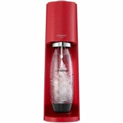Cheapest 😍 SodaStream Terra Sparkling Water Maker 👍