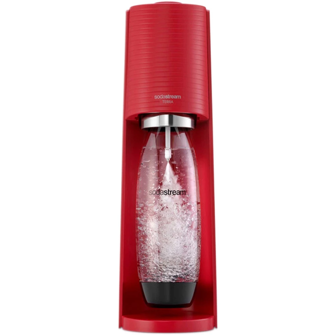Cheapest π SodaStream Terra Sparkling Water Maker π 1 Cheapest π SodaStream Terra Sparkling Water Maker π