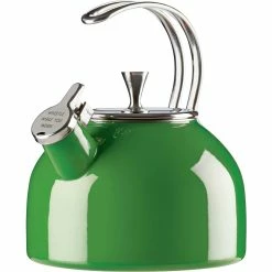 Discount 👍 Kate Spade By Lenox Scatter Dot Teakettle 👏 -Brentwood Shop unnamed file 826