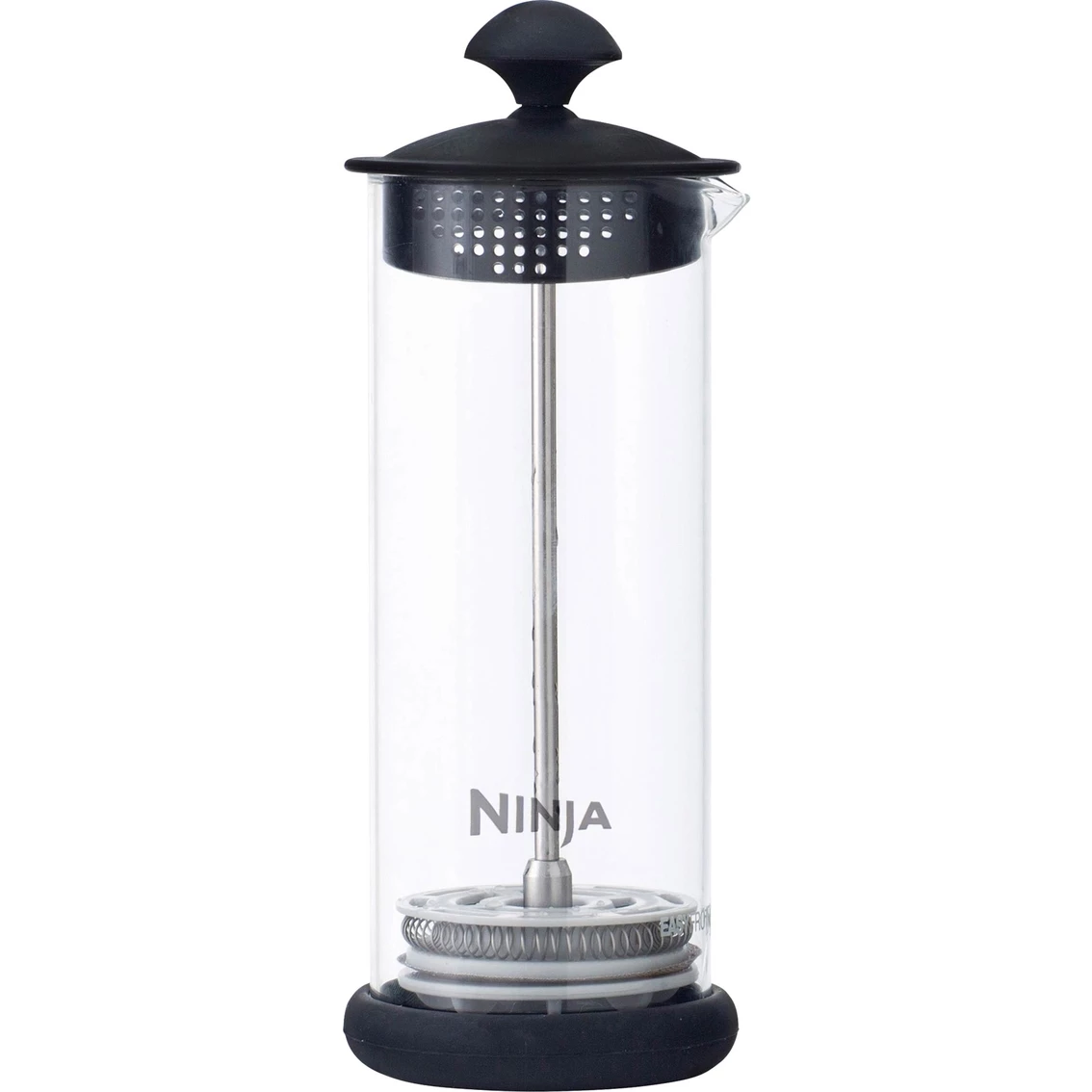 Cheapest π Ninja CFFROTH Easy Frother β€οΈ 1 Cheapest π Ninja CFFROTH Easy Frother β€οΈ