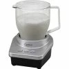 Best reviews of 🌟 Capresso Froth Max Milk Frother 🤩