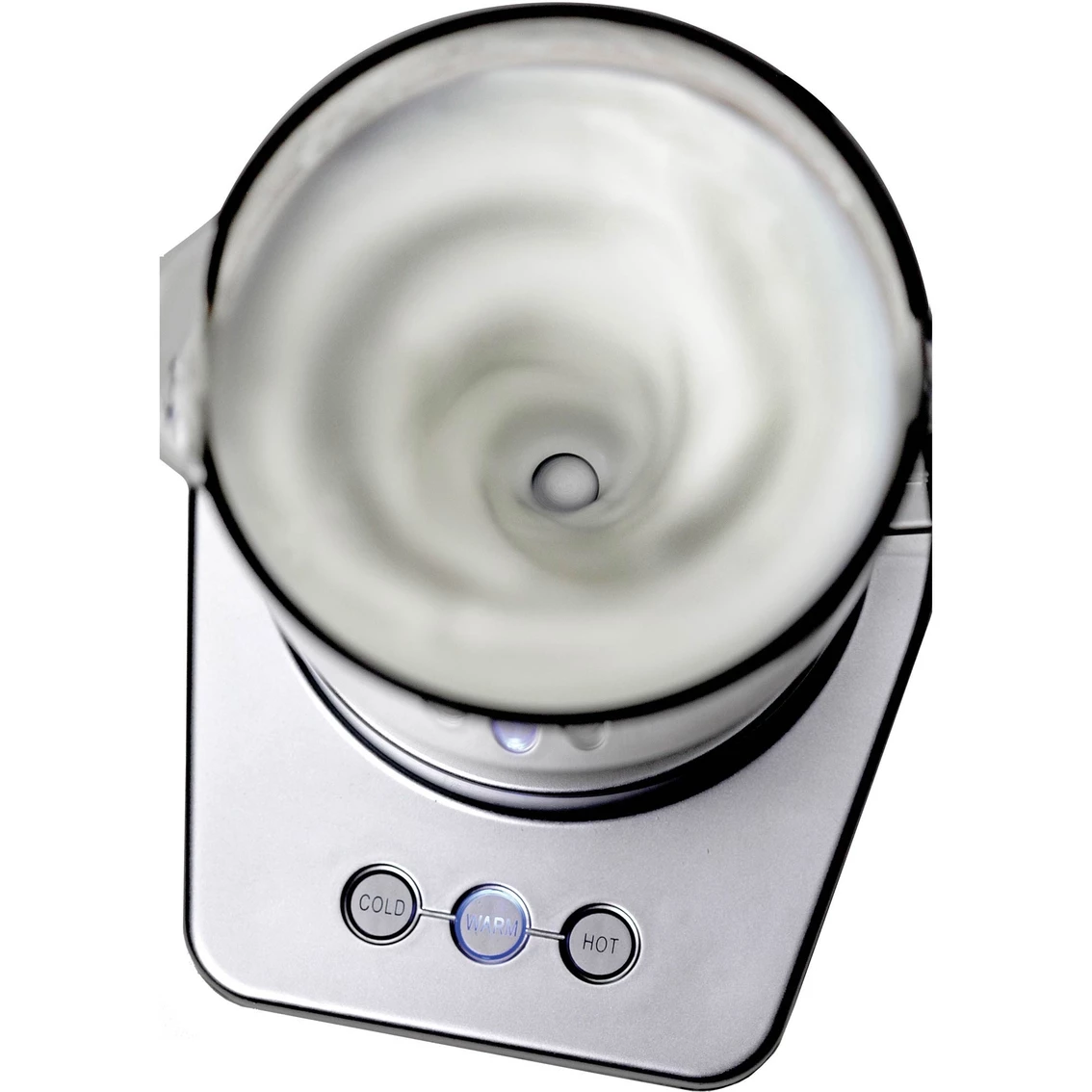 Best reviews of π Capresso Froth Max Milk Frother π€© 2 Best reviews of π Capresso Froth Max Milk Frother π€© - Image 2