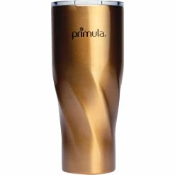 Best Sale 🔔 Primula Avalanche 32 Oz. Insulated Tumbler With Press Fit Slide Open And Close Lid 🤩