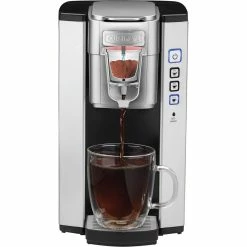 Flash Sale π Cuisinart Compact Single Serve Coffeemaker π― 5 Flash Sale π Cuisinart Compact Single Serve Coffeemaker π― -Brentwood Shop unnamed file 844