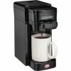 Top 10 ✨ Hamilton Beach Proctor Silex Single Serve Coffeemaker ❤️